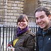 Img 4536