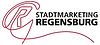 Logo-stadtmarketing