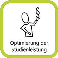 Optimierung Der Studienleistung