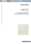 2009 Weiss