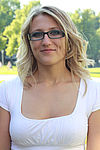 Maria Eckhardt
