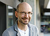 Michael Heilemann