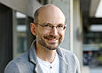 Michael Heilemann