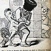 Der Gockel