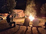 Img 20200917 213421 2