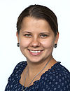 Olga Maier1