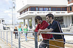 Ur Image Leben Campus Au _en April Santiago _28_