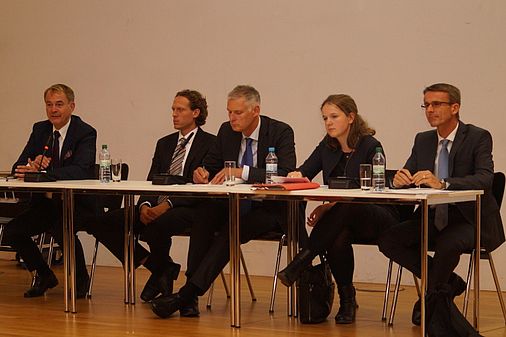 2017 10 10 Ortstagung Darbgv