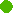 Biobutton1