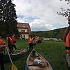 Img 4589