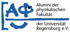 Logo Physik
