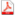 Pdf 16x16