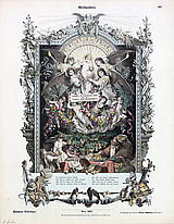Weihnachtskarte 2013 Weihnachten1878