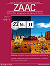 Zaac Cover