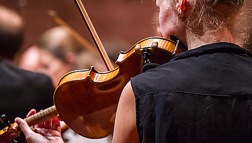 04-symphonieorchester