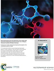 Frontcoverchemsci