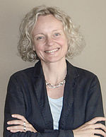 Gesine Dreisbach