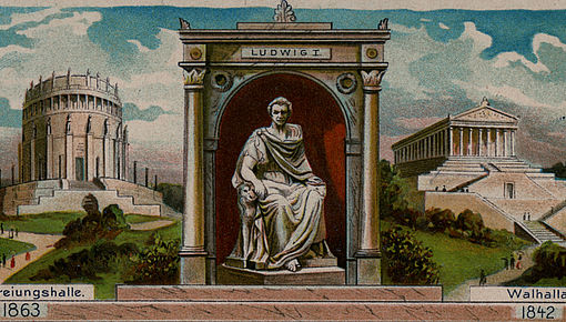 Kelheim _2_