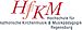 Logo Hfkm