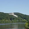 Walhalla6