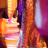 190125-winterball Ma 104