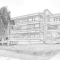 Bild02