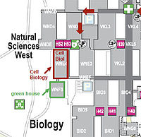 Bioplan 03