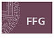 Ffg