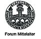 Logo Mittelalter