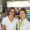 Mcs-karrierekontakte-messe-2017-0855