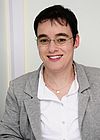Ursula Obermayr
