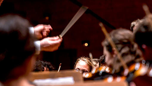 07-symphonieorchester