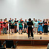 Heart Chor Regensburg