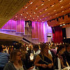 Bayer. Apothekertag `12