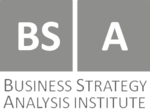 Bs A Logo Grey Large