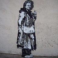Imgp5835
