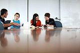 Image Internationale Studierende Ar _46_