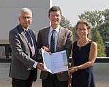 Ur Pm Universit _t-regensburg-und-monash-university-in-australien-werden-partner
