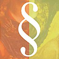 2016-09-14 Kunst Und Recht