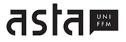 Asta Logo