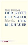 Benediktprofessur Boespflug