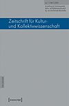 Foto Zkkw2