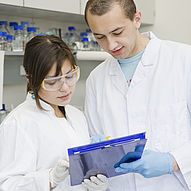 Image Chemielabor As _59_