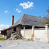 Imgp6638