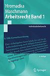 Lehrbuch1