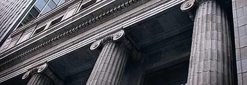Real Estate 14