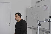 W _ycicki 2012-1