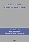 Foto Buch-hansen 15-02-26