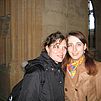 Img 4586