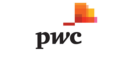 PWC